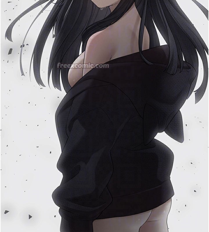 垃圾堆捡到宠物系萌妹第5話-欲罷不能的吻