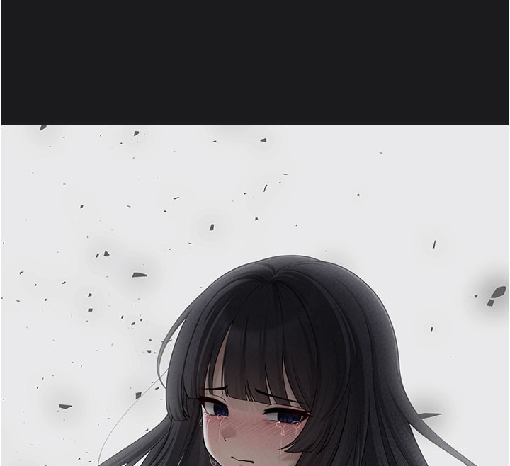 垃圾堆捡到宠物系萌妹第5話-欲罷不能的吻