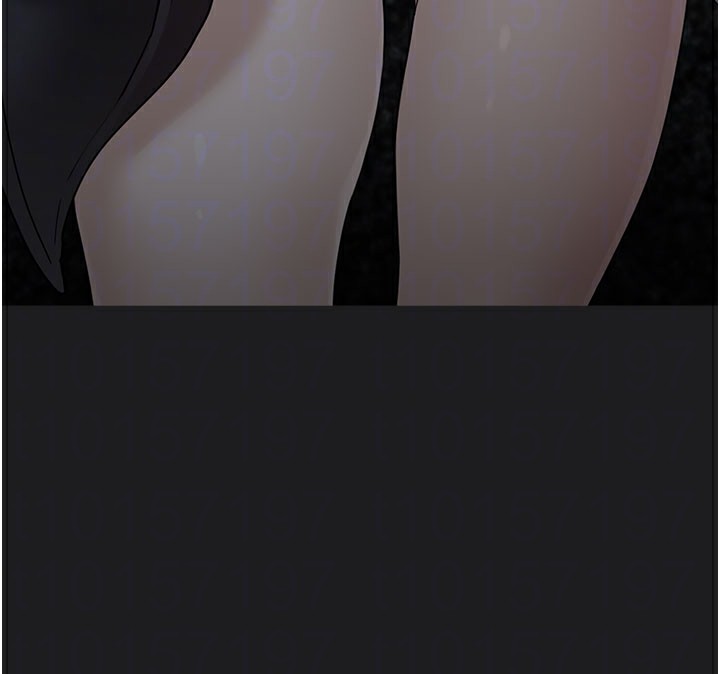 垃圾堆捡到宠物系萌妹第5話-欲罷不能的吻