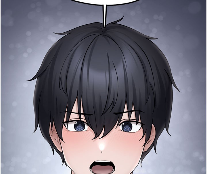 垃圾堆捡到宠物系萌妹第5話-欲罷不能的吻