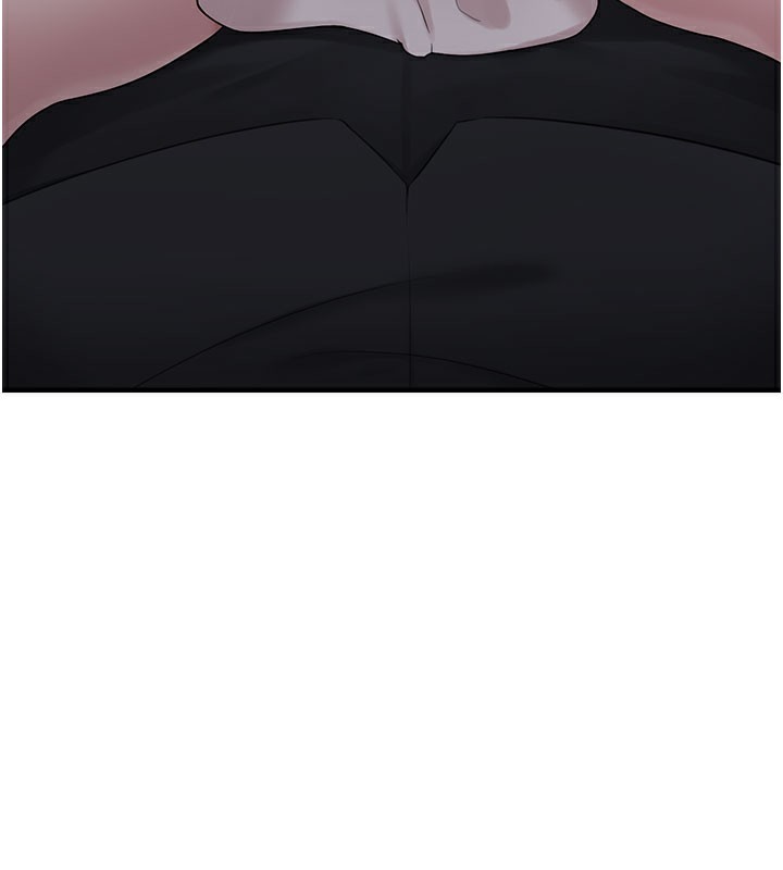 垃圾堆捡到宠物系萌妹第5話-欲罷不能的吻