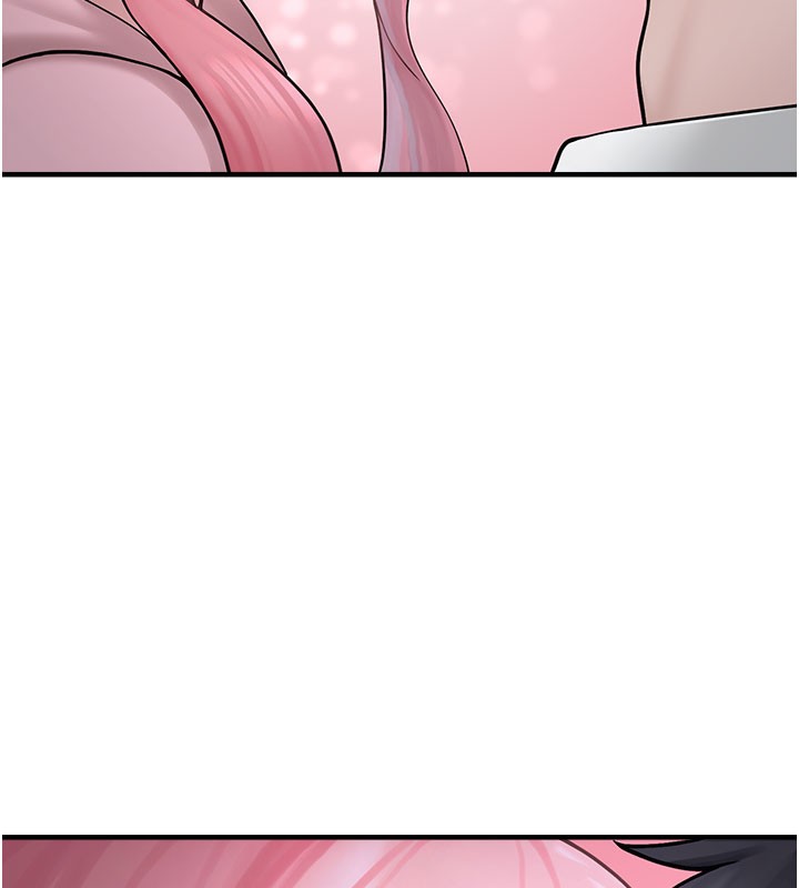 垃圾堆捡到宠物系萌妹第5話-欲罷不能的吻