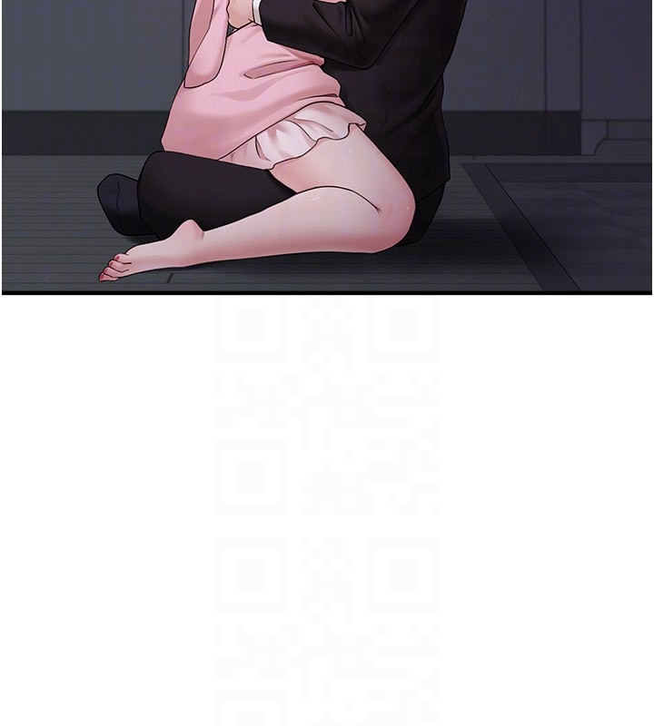 垃圾堆捡到宠物系萌妹第6話-妳的小穴好溫暖