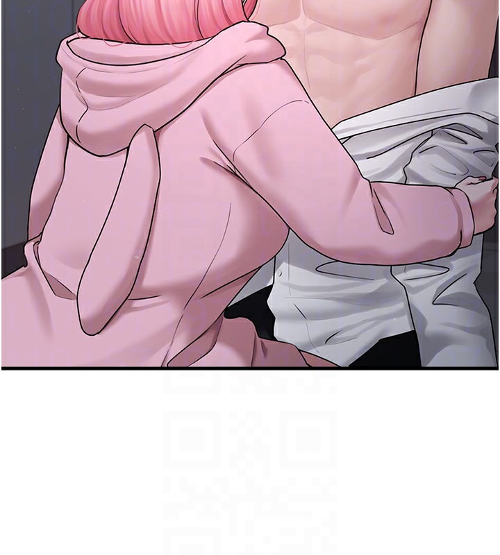 垃圾堆捡到宠物系萌妹第6話-妳的小穴好溫暖