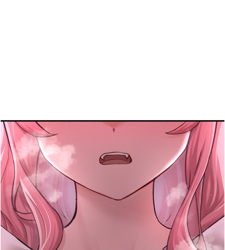 垃圾堆捡到宠物系萌妹第6話-妳的小穴好溫暖