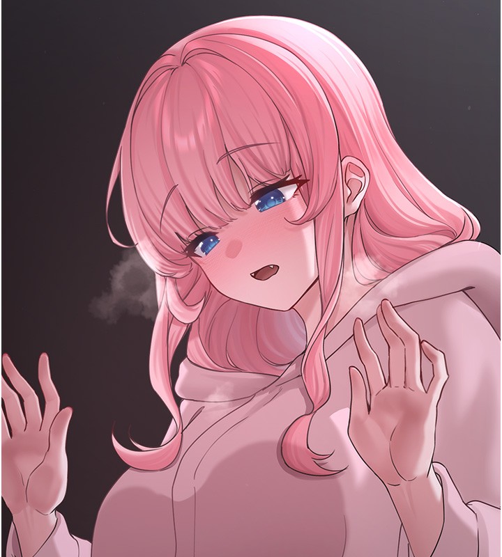 垃圾堆捡到宠物系萌妹第6話-妳的小穴好溫暖