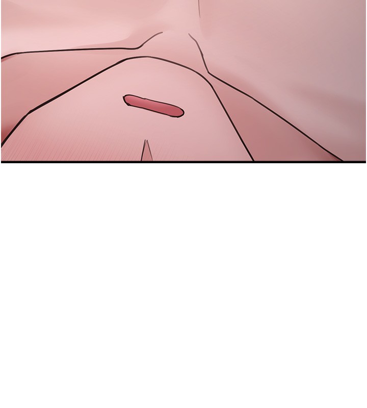 垃圾堆捡到宠物系萌妹第6話-妳的小穴好溫暖