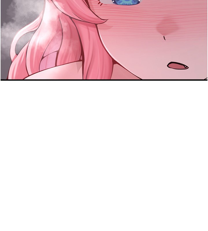 垃圾堆捡到宠物系萌妹第6話-妳的小穴好溫暖