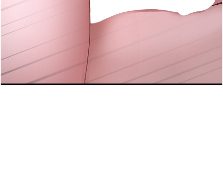 垃圾堆捡到宠物系萌妹第6話-妳的小穴好溫暖