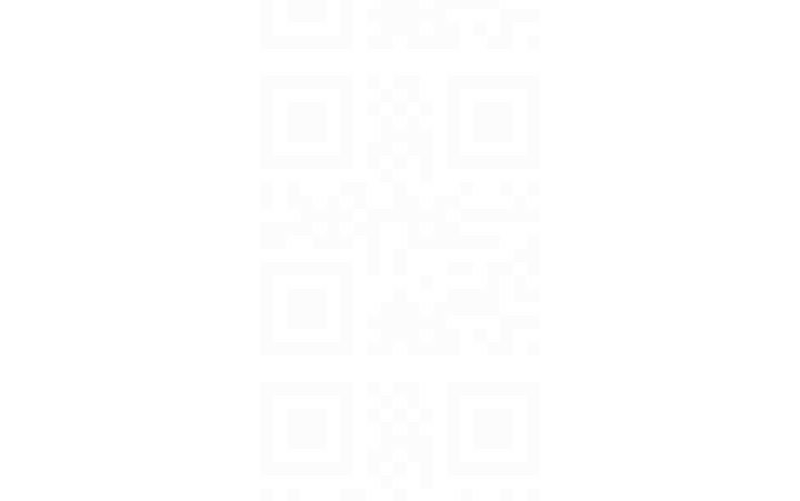 垃圾堆捡到宠物系萌妹第6話-妳的小穴好溫暖