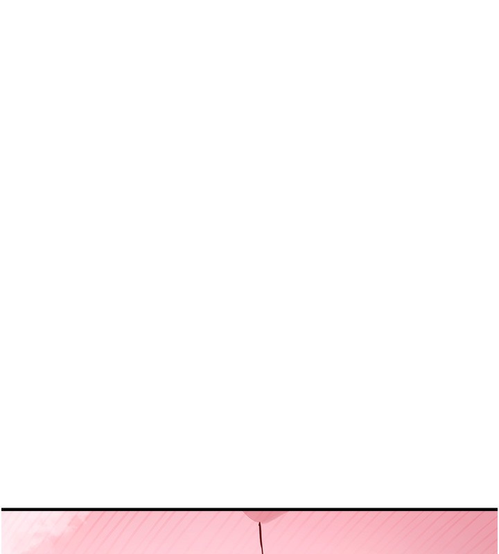 垃圾堆捡到宠物系萌妹第6話-妳的小穴好溫暖