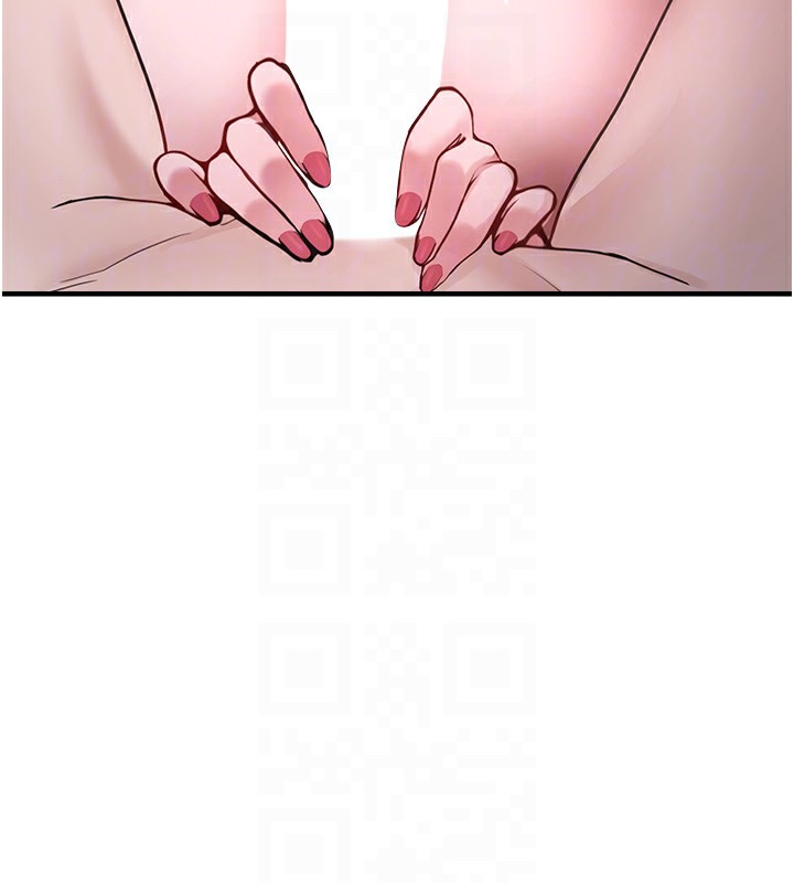 垃圾堆捡到宠物系萌妹第6話-妳的小穴好溫暖