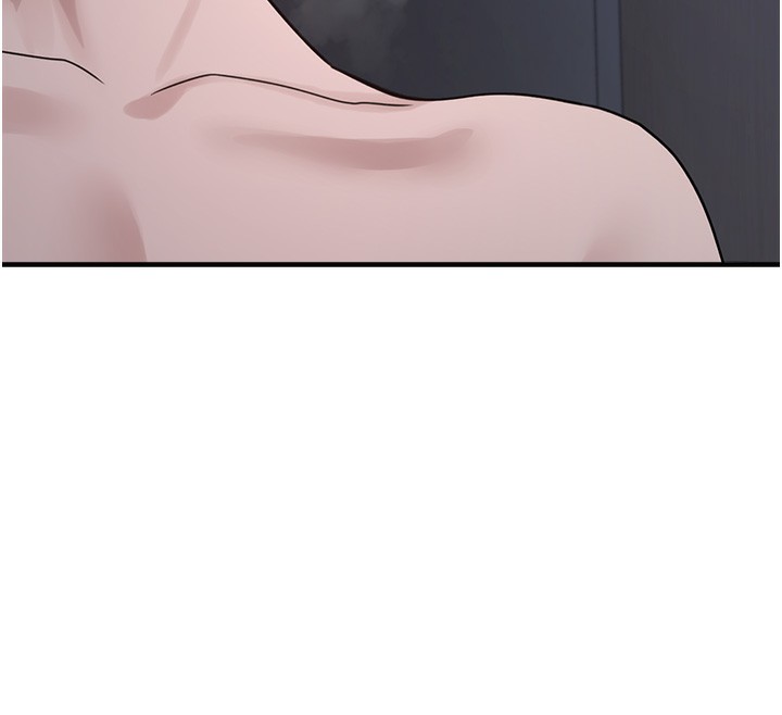 垃圾堆捡到宠物系萌妹第6話-妳的小穴好溫暖