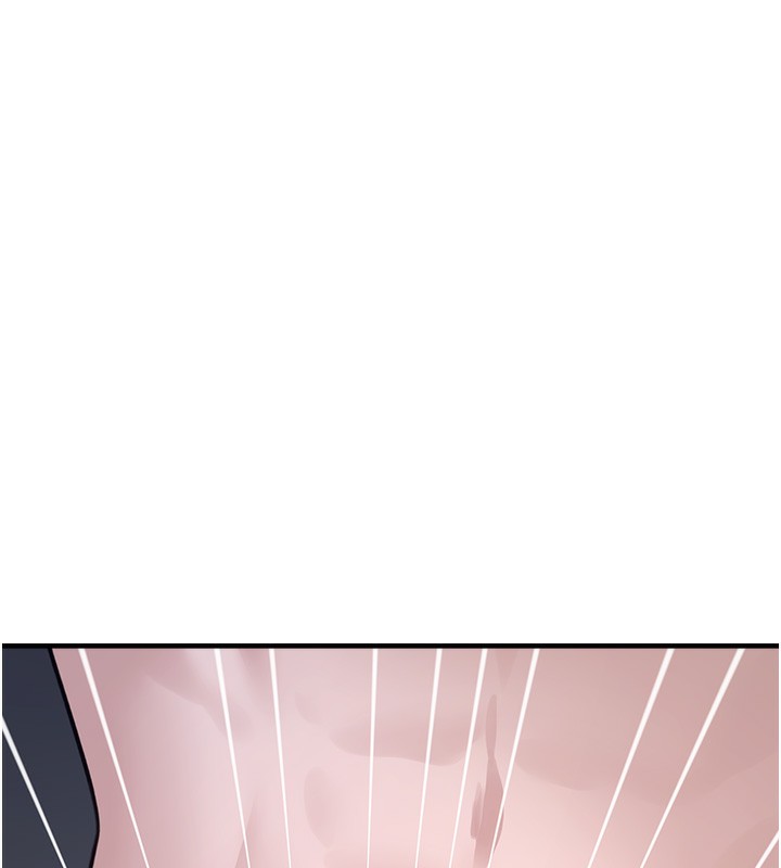 垃圾堆捡到宠物系萌妹第6話-妳的小穴好溫暖