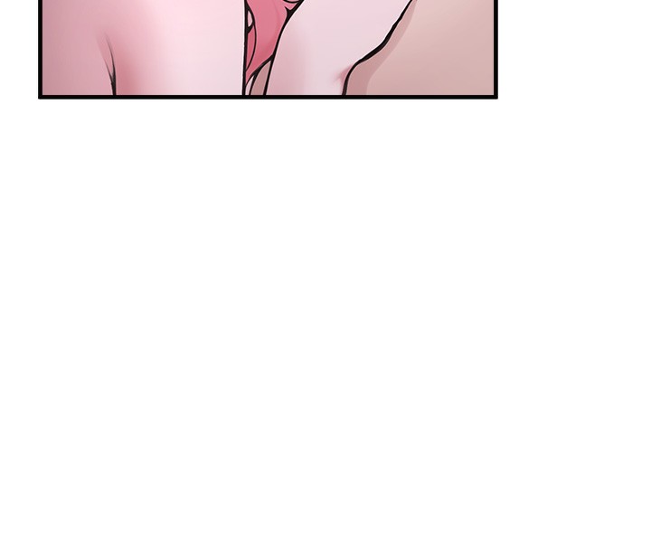 垃圾堆捡到宠物系萌妹第6話-妳的小穴好溫暖