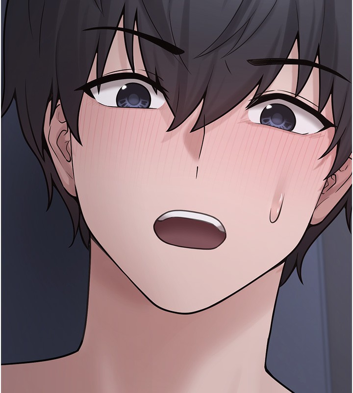 垃圾堆捡到宠物系萌妹第6話-妳的小穴好溫暖