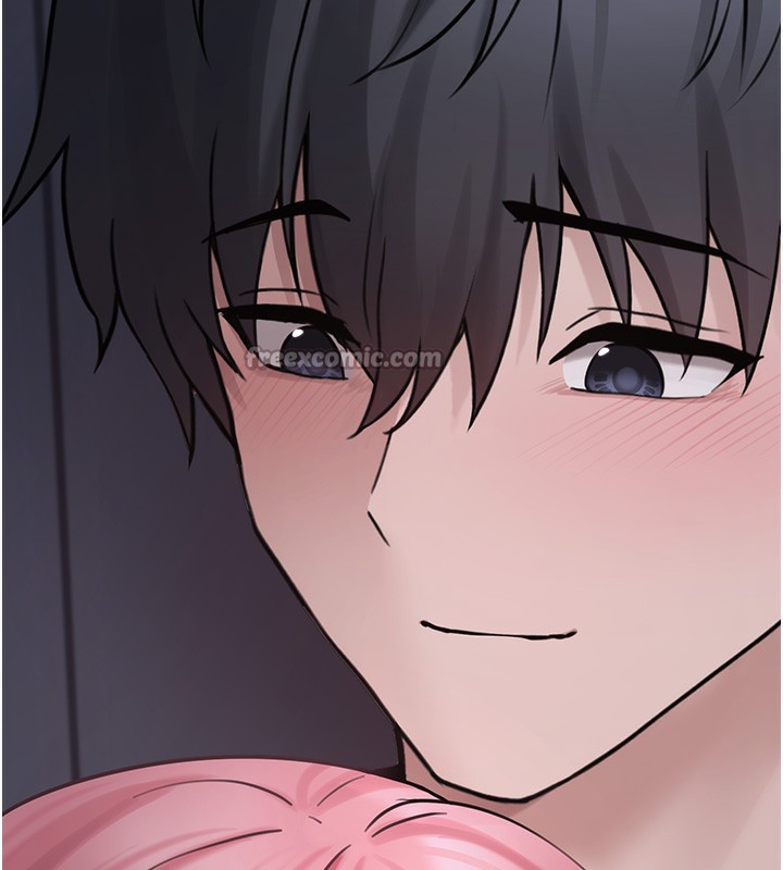 垃圾堆捡到宠物系萌妹第6話-妳的小穴好溫暖