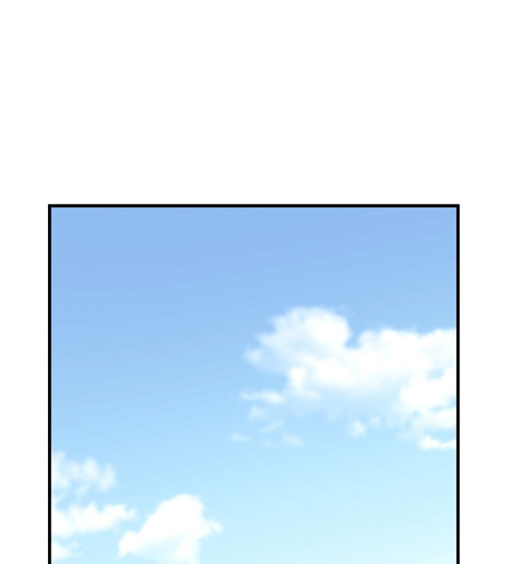 垃圾堆捡到宠物系萌妹第6話-妳的小穴好溫暖