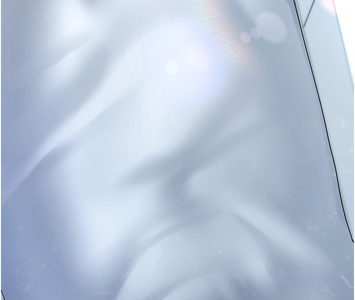 垃圾堆捡到宠物系萌妹第6話-妳的小穴好溫暖