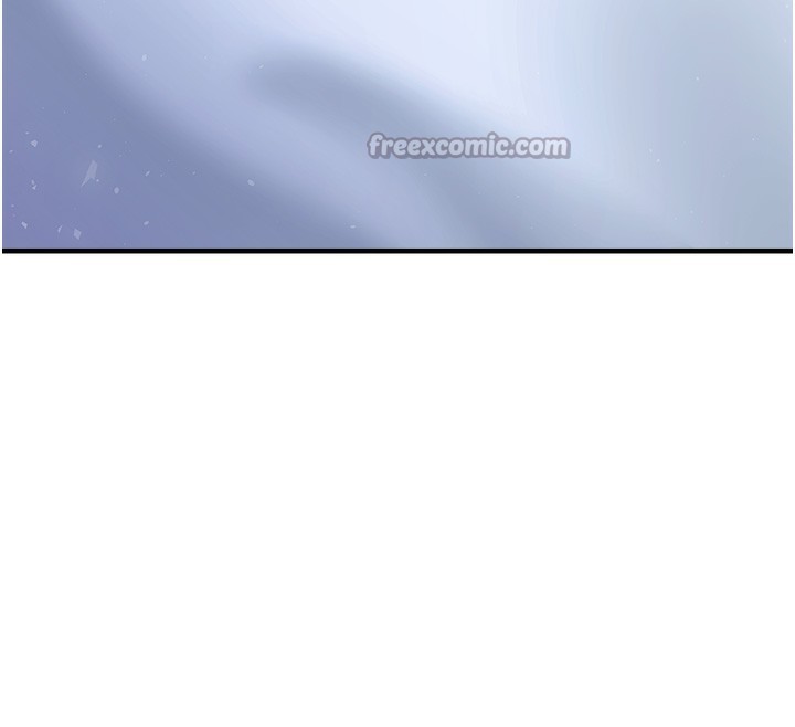 垃圾堆捡到宠物系萌妹第6話-妳的小穴好溫暖