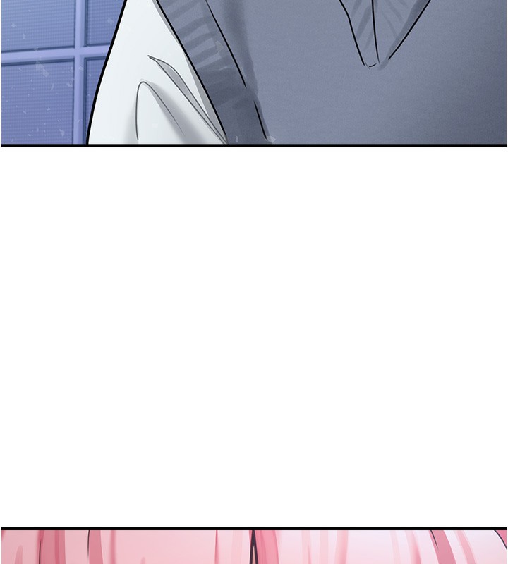 垃圾堆捡到宠物系萌妹第6話-妳的小穴好溫暖