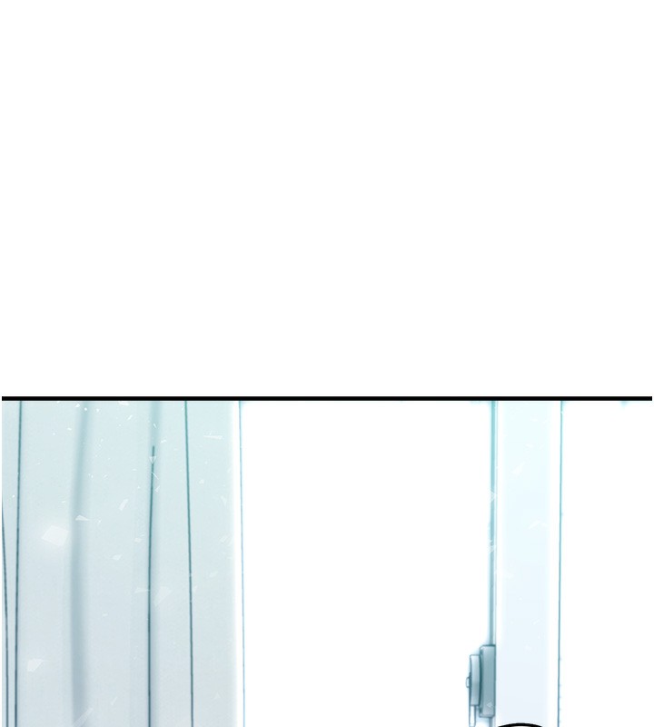 垃圾堆捡到宠物系萌妹第6話-妳的小穴好溫暖