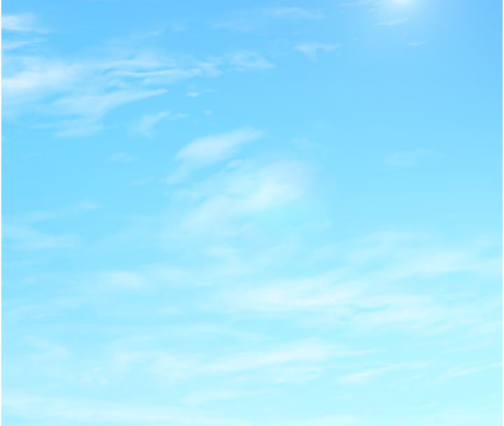 垃圾堆捡到宠物系萌妹第7話-我要嫁給哥哥…