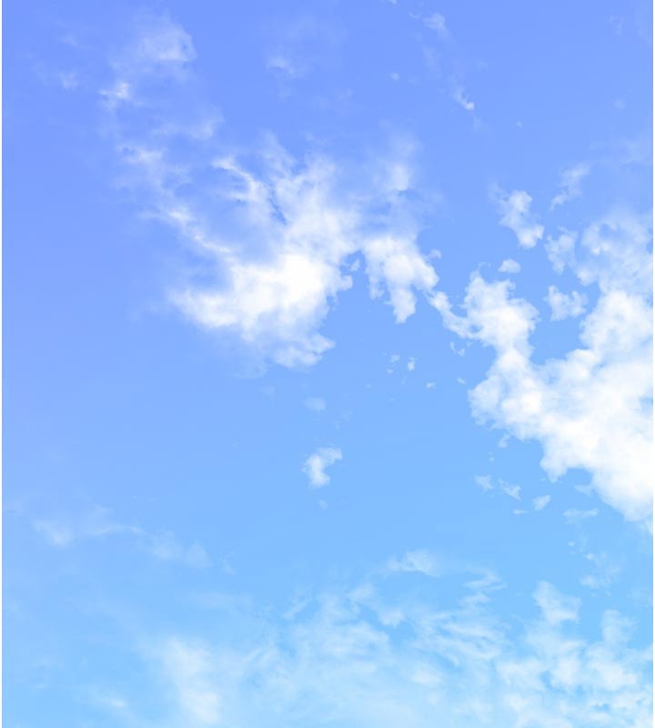 垃圾堆捡到宠物系萌妹第7話-我要嫁給哥哥…