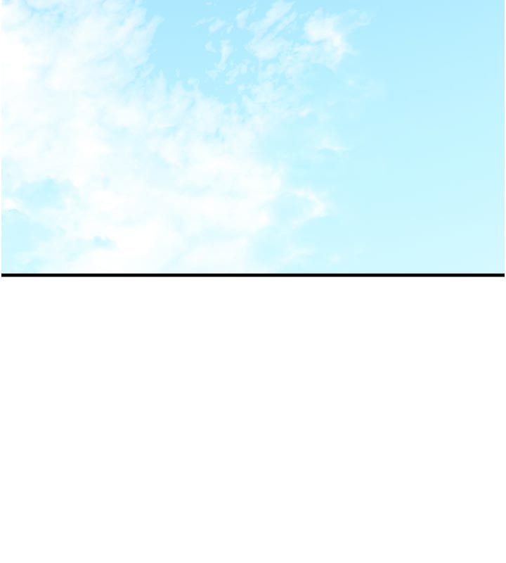 垃圾堆捡到宠物系萌妹第7話-我要嫁給哥哥…