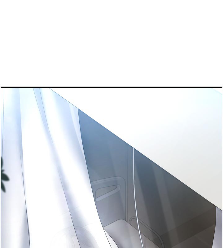 垃圾堆捡到宠物系萌妹第7話-我要嫁給哥哥…