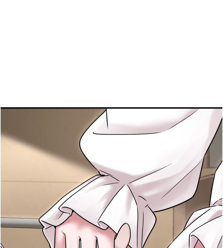 垃圾堆捡到宠物系萌妹第7話-我要嫁給哥哥…