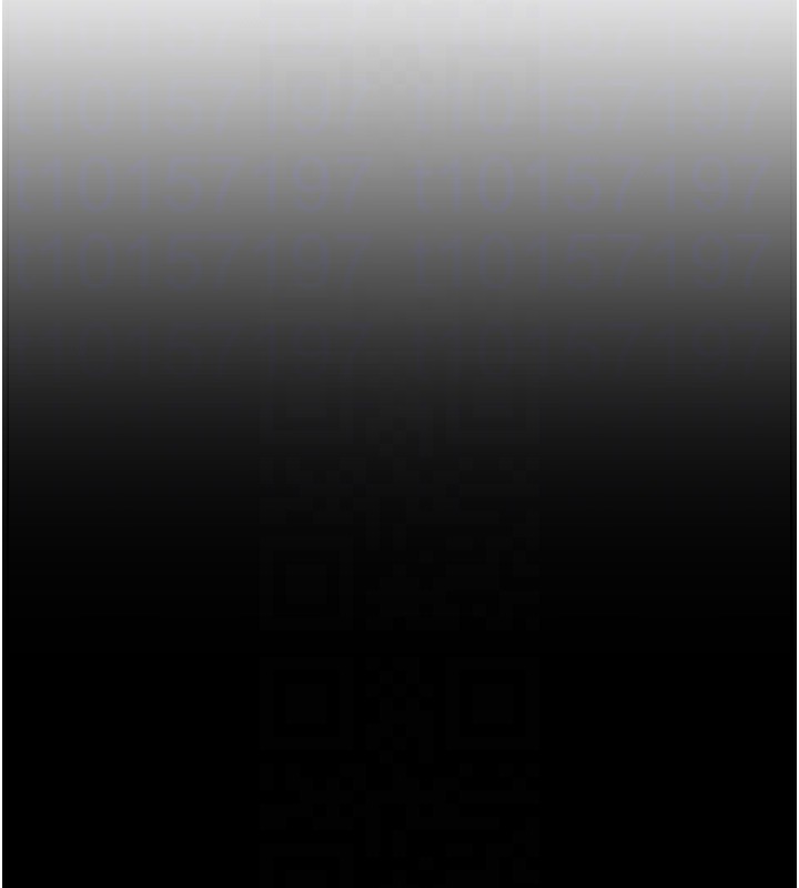 垃圾堆捡到宠物系萌妹第7話-我要嫁給哥哥…