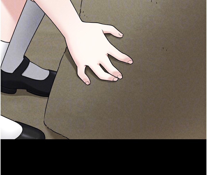 垃圾堆捡到宠物系萌妹第7話-我要嫁給哥哥…