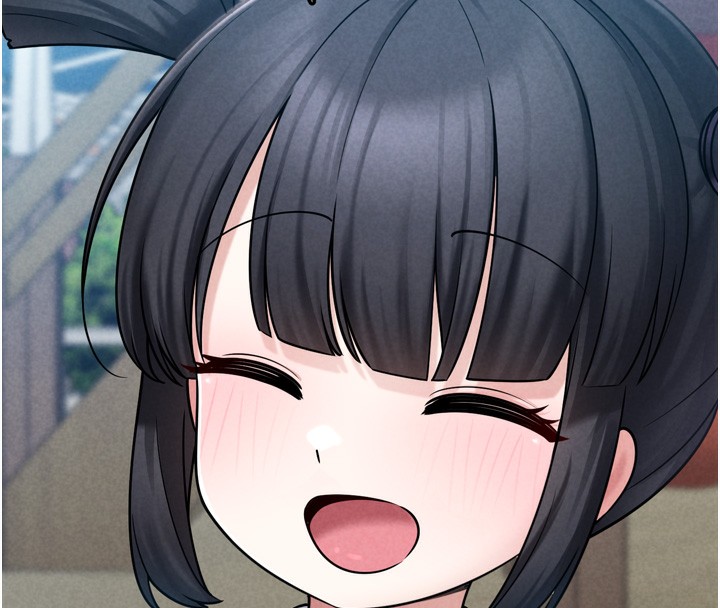 垃圾堆捡到宠物系萌妹第7話-我要嫁給哥哥…