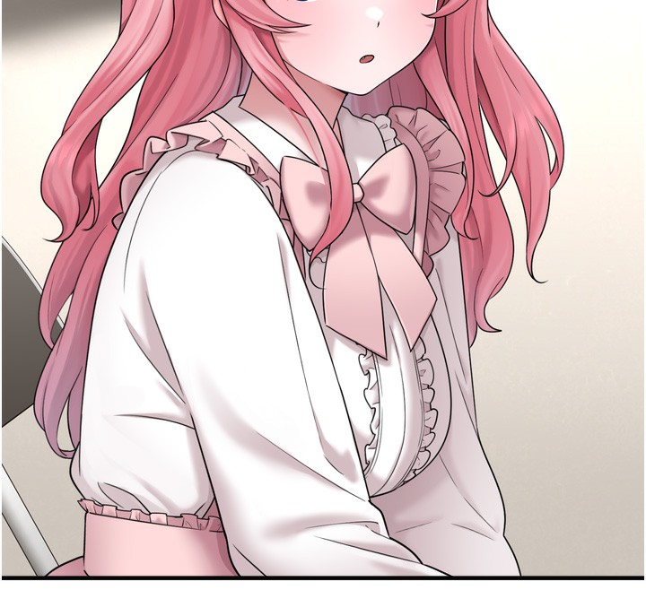 垃圾堆捡到宠物系萌妹第7話-我要嫁給哥哥…