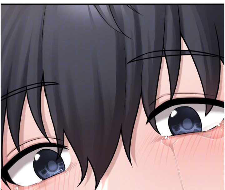 垃圾堆捡到宠物系萌妹第7話-我要嫁給哥哥…