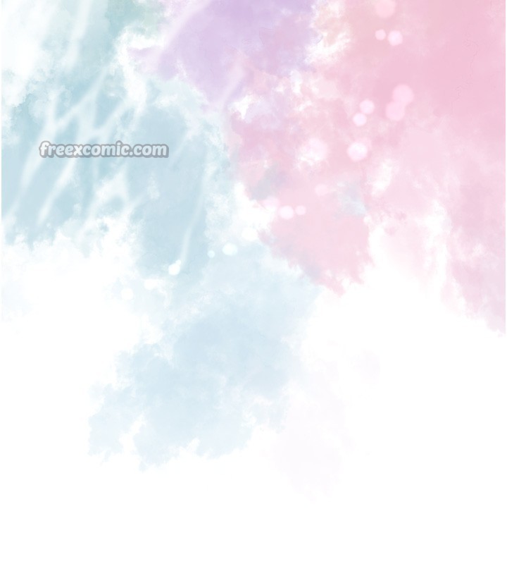 垃圾堆撿到寵物系萌妹第7話-我要嫁給哥哥…