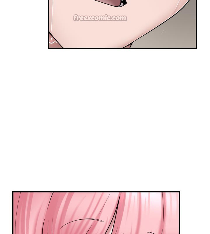 垃圾堆捡到宠物系萌妹第7話-我要嫁給哥哥…