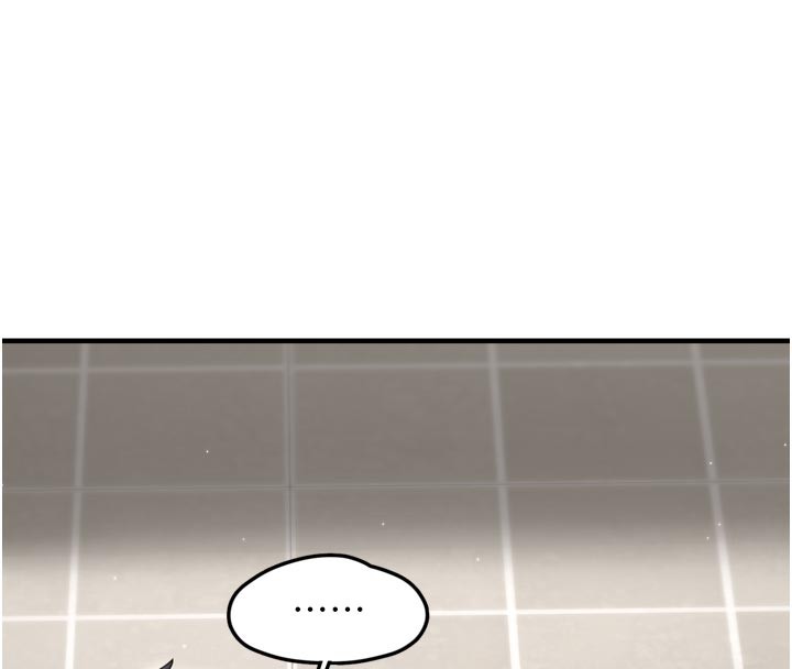 垃圾堆捡到宠物系萌妹第7話-我要嫁給哥哥…