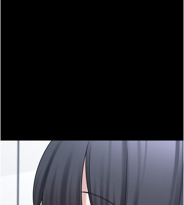 垃圾堆捡到宠物系萌妹第7話-我要嫁給哥哥…