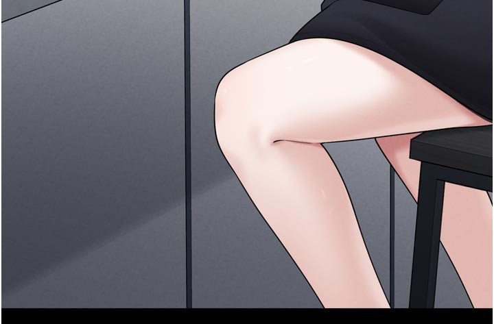 垃圾堆捡到宠物系萌妹第7話-我要嫁給哥哥…