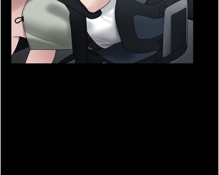 垃圾堆捡到宠物系萌妹第7話-我要嫁給哥哥…