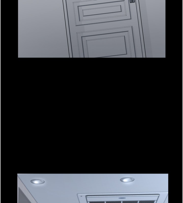 垃圾堆捡到宠物系萌妹第7話-我要嫁給哥哥…