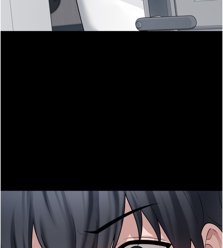 垃圾堆捡到宠物系萌妹第7話-我要嫁給哥哥…