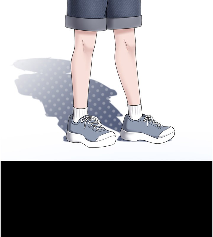 垃圾堆捡到宠物系萌妹第8話-想到哥就慾火焚身