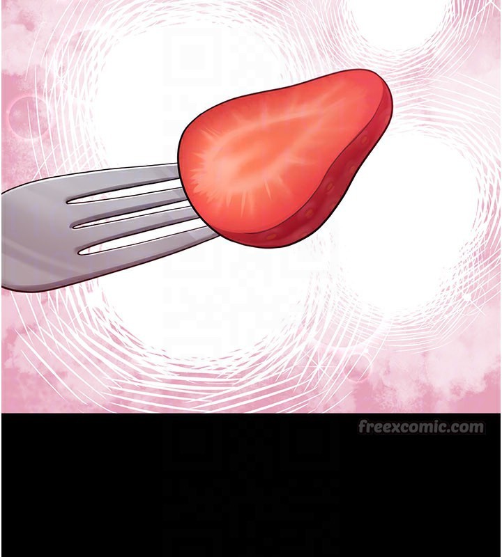 垃圾堆捡到宠物系萌妹第8話-想到哥就慾火焚身