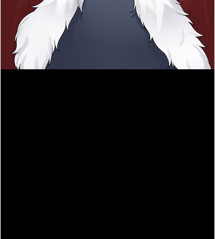 垃圾堆捡到宠物系萌妹第8話-想到哥就慾火焚身