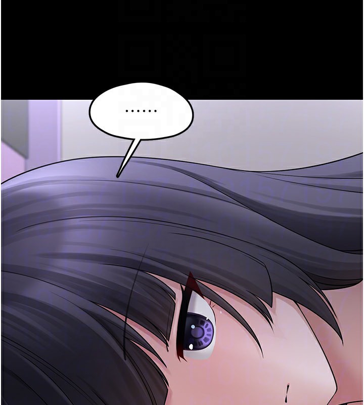 垃圾堆捡到宠物系萌妹第8話-想到哥就慾火焚身