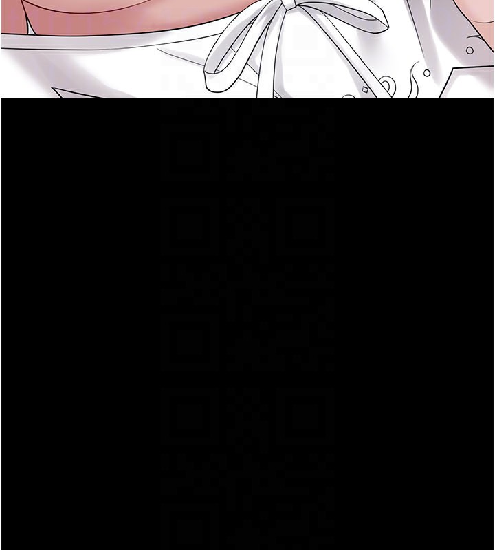 垃圾堆捡到宠物系萌妹第8話-想到哥就慾火焚身