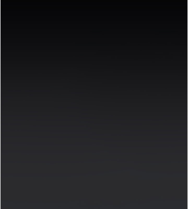 垃圾堆捡到宠物系萌妹第8話-想到哥就慾火焚身